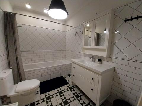 квартира за адресою Моторний пров., 9