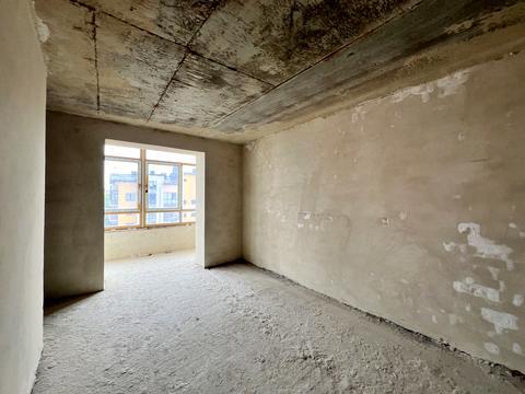квартира по адресу Галицкая ул., 141-б