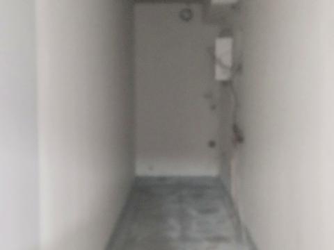комерційна за адресою Ужгород, Загорська вул., 122
