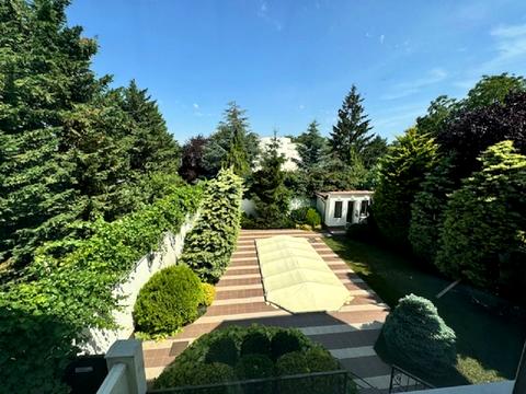 будинок за адресою Давида Бурлюка вул. (Гаршина)