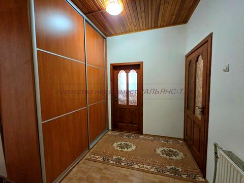 будинок за адресою Заньковецакої, 111