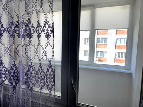 квартира по адресу Січових стрільців ул., 7