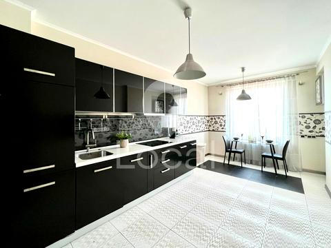 квартира за адресою Валерія Лобановського просп. (Червонозоряний), 6-Д