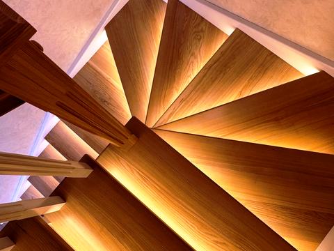 дом по адресу Казкова, 10