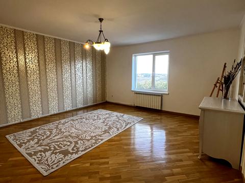 будинок за адресою с. Великий Житин, Рівненська