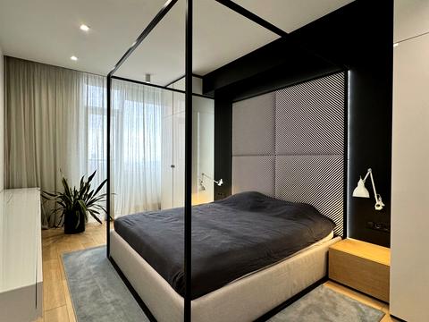 квартира по адресу Юлии Здановской ул. (Ломоносова), 71-Г