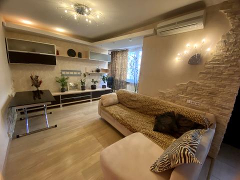 квартира за адресою Флоренції вул., 1/11