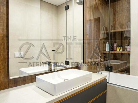 дом по адресу Сонячна