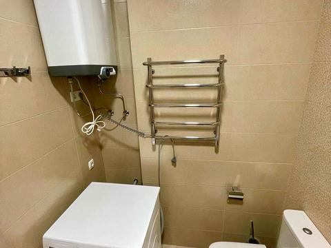 квартира за адресою Саперне Поле вул., 12