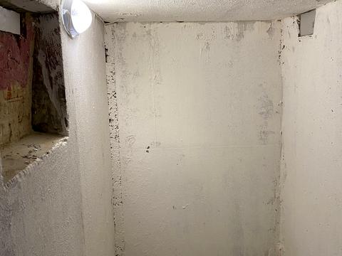 квартира за адресою Василя Стуса вул., 5