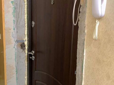 квартира за адресою Героїв Ато, 104