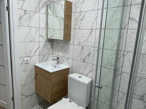 квартира за адресою Запорізьке шосе, 32