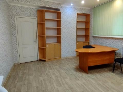 коммерческая по адресу Палубная ул., 9