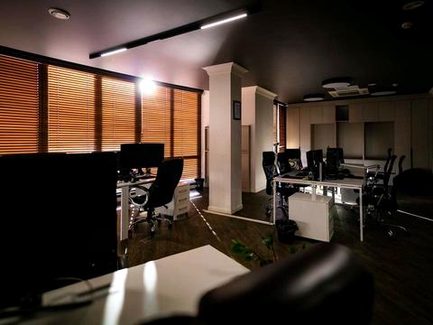 комерційна за адресою Валерія Лобановського просп., 119х