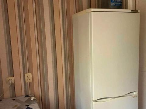 квартира по адресу Украинская ул., 63