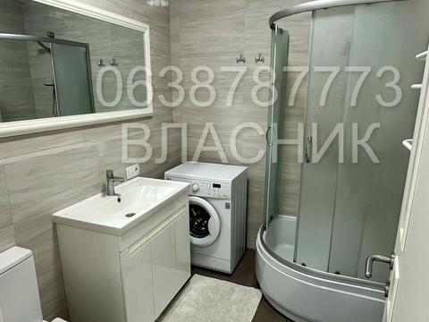 квартира за адресою Юнацька вул., 1