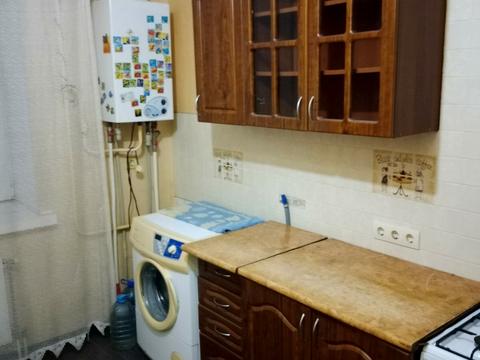 квартира за адресою Віталія Терещенка вул. (Реміснича), 10-А