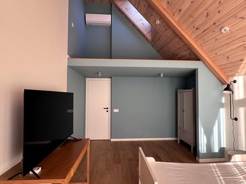 дом по адресу Тургенева ул.