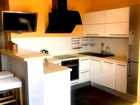 квартира за адресою Степана Руданського вул., 3-А