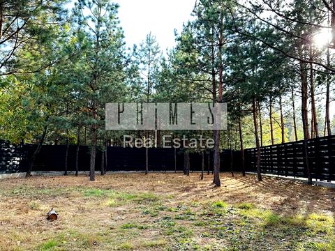 будинок за адресою Київська вул.