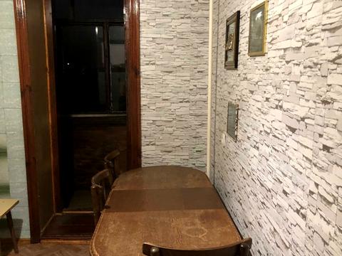 квартира по адресу Победы ул., 25