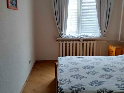 квартира по адресу Романа Шухевича ул. (Курчатова), 1з
