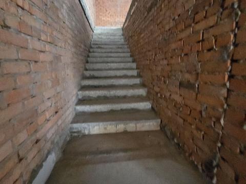 комерційна за адресою Верхній Вал вул., 30к