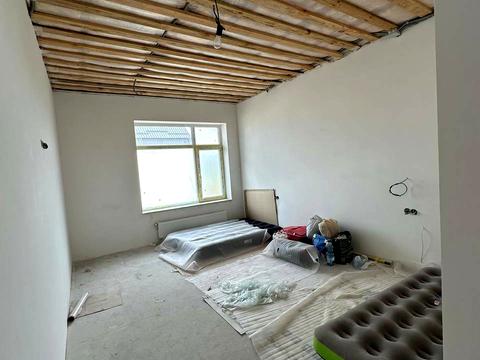 будинок за адресою Ярославська вул.