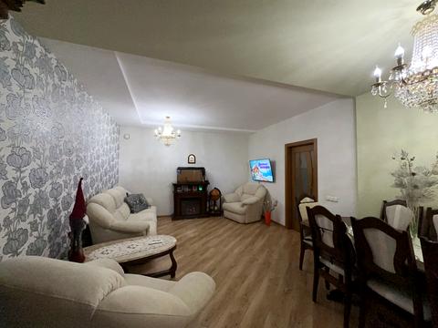 квартира по адресу Калушское шоссе, 15в