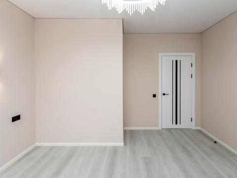 квартира за адресою Приозерна вул., 32