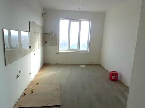 квартира по адресу Леоніда Каденюка ул. (Чкалова), 13
