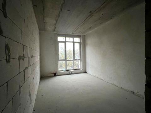 квартира за адресою Генерала Тараса Чупринки вул. (Пушкіна), 130