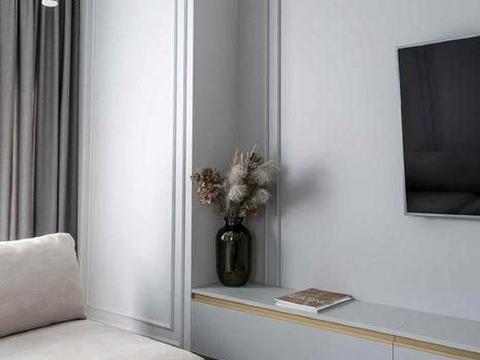 квартира за адресою Київ, Василя Тютюнника вул. (Анрі Барбюса), 28-А