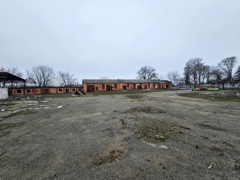 коммерческая по адресу Соборная ул., 128