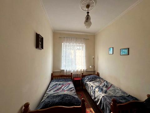 будинок за адресою Щорса
