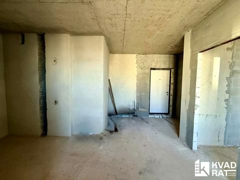 квартира за адресою Юліана Целевича вул., 36