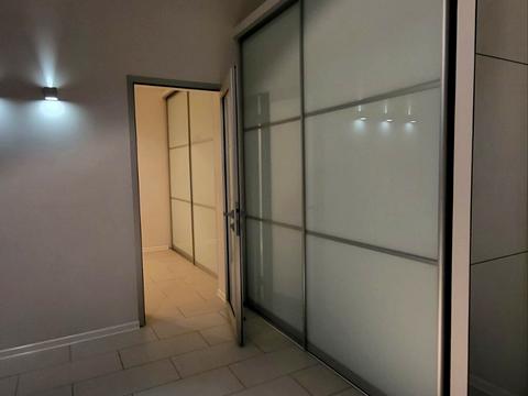 квартира за адресою Андрія Ощепкова вул., 16а