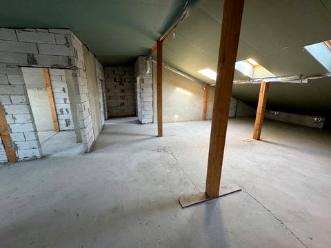 квартира за адресою Пасічна вул., 44