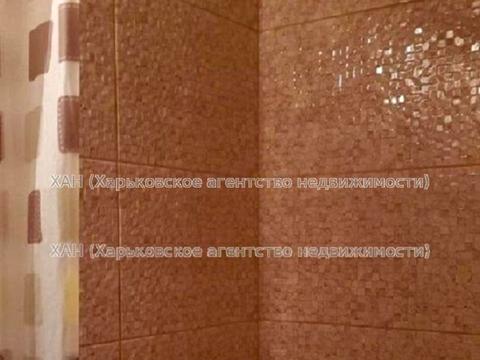 квартира за адресою Домобудівельна вул., 5