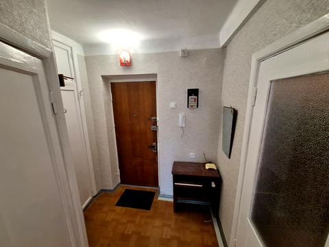 квартира за адресою Мукачевська, 5а