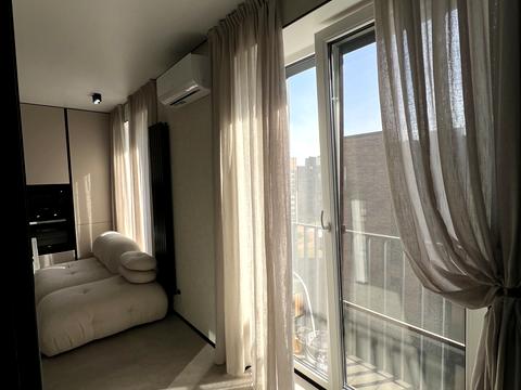 квартира за адресою Юліана Пелеша вул., 5