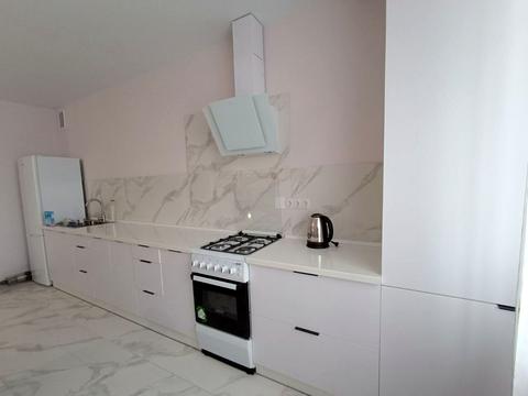 квартира за адресою Євгена Коновальця вул., 11