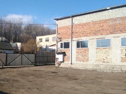 комерційна за адресою Музичний пров., 1