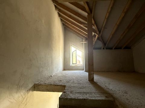 дом по адресу Мальовнича