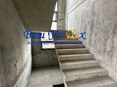 комерційна за адресою Саперне Поле вул., 5