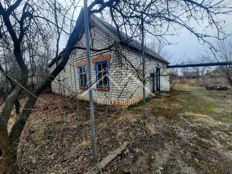 дом по адресу Спортивна, 30