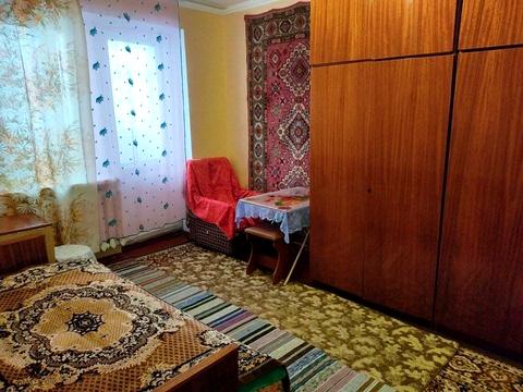 кімната за адресою Соборна вул., 440