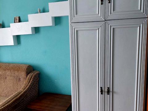 квартира за адресою Миколи Лаврухіна вул., 11