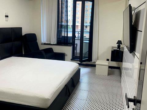 квартира за адресою Ділова вул. (Димитрова), 1/2