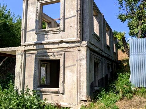 ділянка за адресою Місцева вул., 26
